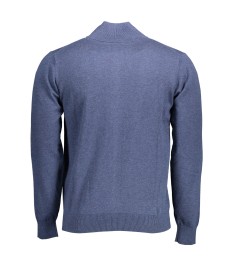 GANT MEGZTINIS 21018030544