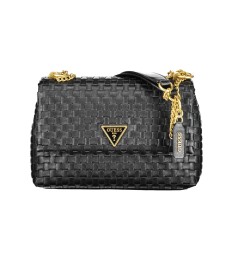 GUESS RANKINĖ WA877421