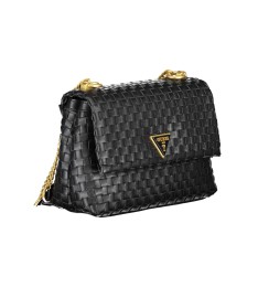 GUESS RANKINĖ WA877421