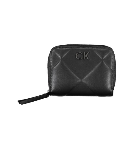 CALVIN KLEIN PINIGINĖ K60K610785