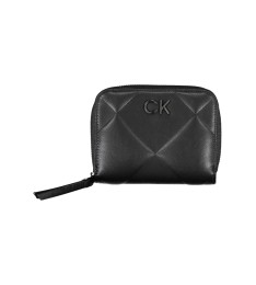 CALVIN KLEIN PINIGINĖ K60K610785
