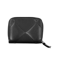 CALVIN KLEIN PINIGINĖ K60K610785