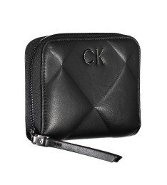 CALVIN KLEIN PINIGINĖ K60K610785