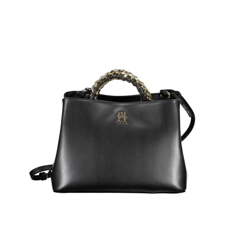 TOMMY HILFIGER RANKINĖ AW0AW14870