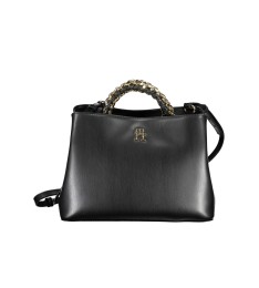 TOMMY HILFIGER RANKINĖ AW0AW14870