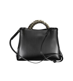 TOMMY HILFIGER RANKINĖ AW0AW14870