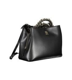 TOMMY HILFIGER RANKINĖ AW0AW14870