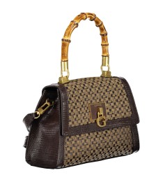 GUESS RANKINĖ JK787521