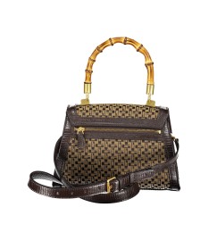 GUESS RANKINĖ JK787521