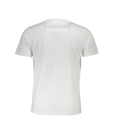 CAVALLI CLASS MARŠKINĖLIAI QXT061IJD060