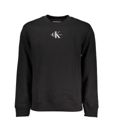 CALVIN KLEIN DŽEMPERIS J30J323434