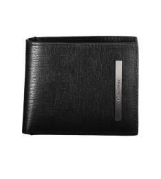 CALVIN KLEIN PINIGINĖ K50K510586