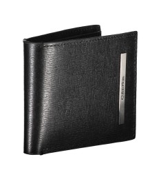 CALVIN KLEIN PINIGINĖ K50K510586