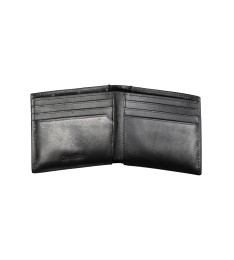 CALVIN KLEIN PINIGINĖ K50K510586