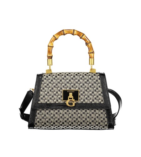 GUESS RANKINĖ JK787521