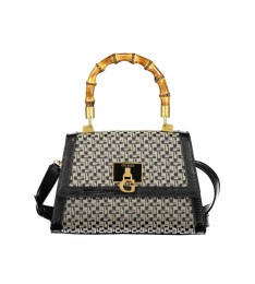 GUESS RANKINĖ JK787521