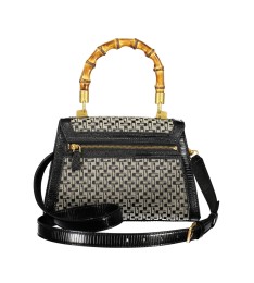 GUESS RANKINĖ JK787521