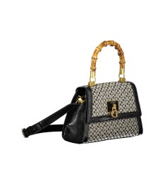 GUESS RANKINĖ JK787521