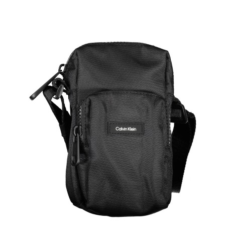 CALVIN KLEIN VYRIŠKA RANKINĖ PER PETĮ K50K510570