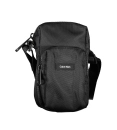 CALVIN KLEIN VYRIŠKA RANKINĖ PER PETĮ K50K510570