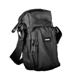 CALVIN KLEIN VYRIŠKA RANKINĖ PER PETĮ K50K510570