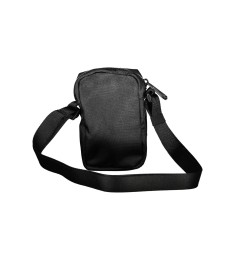 CALVIN KLEIN VYRIŠKA RANKINĖ PER PETĮ K50K510570