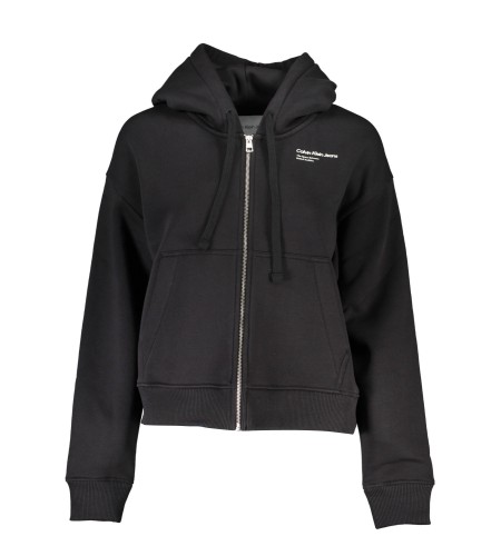 CALVIN KLEIN DŽEMPERIS J20J222377