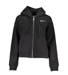 CALVIN KLEIN DŽEMPERIS J20J222377