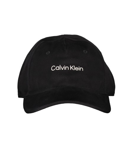 CALVIN KLEIN KEPURĖ 0000PX0312