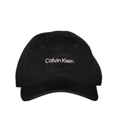 CALVIN KLEIN KEPURĖ 0000PX0312
