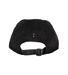 CALVIN KLEIN KEPURĖ 0000PX0312