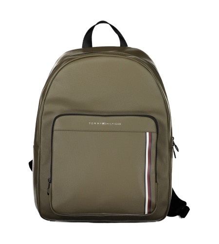 TOMMY HILFIGER KUPRINĖ AM0AM11317