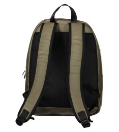 TOMMY HILFIGER KUPRINĖ AM0AM11317