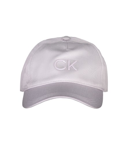 CALVIN KLEIN KEPURĖ K60K610996