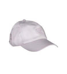 CALVIN KLEIN KEPURĖ K60K610996