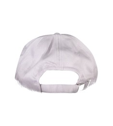 CALVIN KLEIN KEPURĖ K60K610996