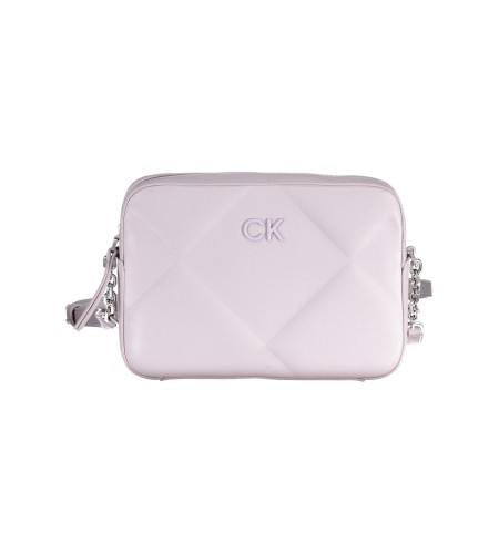 CALVIN KLEIN RANKINĖ K60K610767