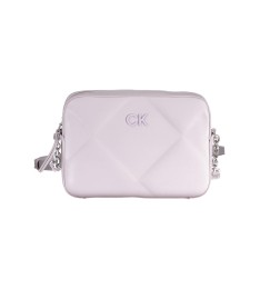 CALVIN KLEIN RANKINĖ K60K610767