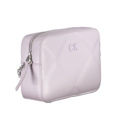 CALVIN KLEIN RANKINĖ K60K610767