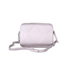 CALVIN KLEIN RANKINĖ K60K610767