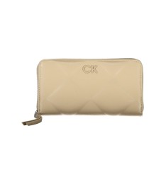 CALVIN KLEIN PINIGINĖ K60K610774