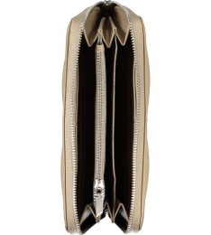 CALVIN KLEIN PINIGINĖ K60K610774