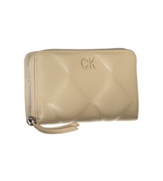 CALVIN KLEIN PINIGINĖ K60K610774
