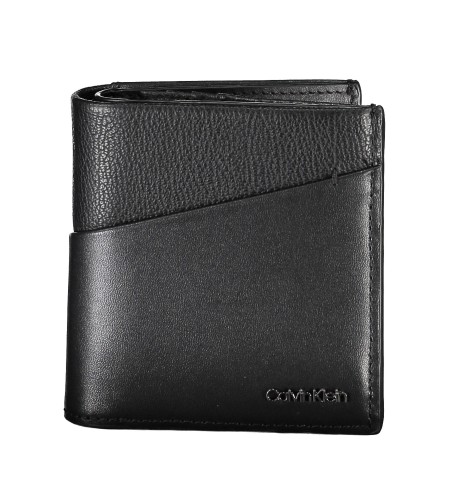 CALVIN KLEIN PINIGINĖ K50K510606