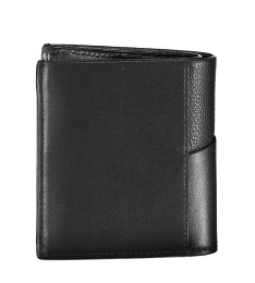 CALVIN KLEIN PINIGINĖ K50K510606