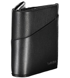 CALVIN KLEIN PINIGINĖ K50K510606