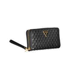 GUESS PINIGINĖ WA877446