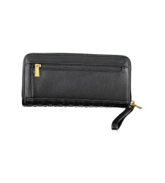 GUESS PINIGINĖ WA877446