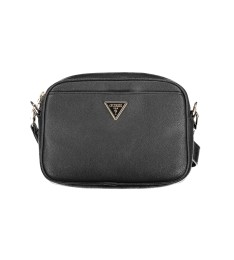 GUESS RANKINĖ BG877814