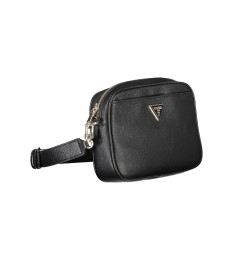 GUESS RANKINĖ BG877814